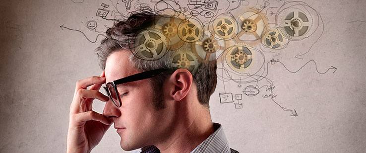 Blog Guia-se SBC Centro Neuromarketing