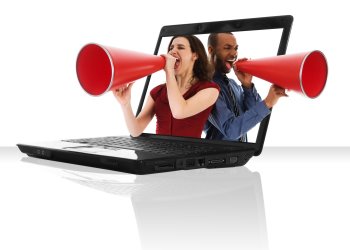 Blog Guia-se SBC Centro Gastos em Publicidade