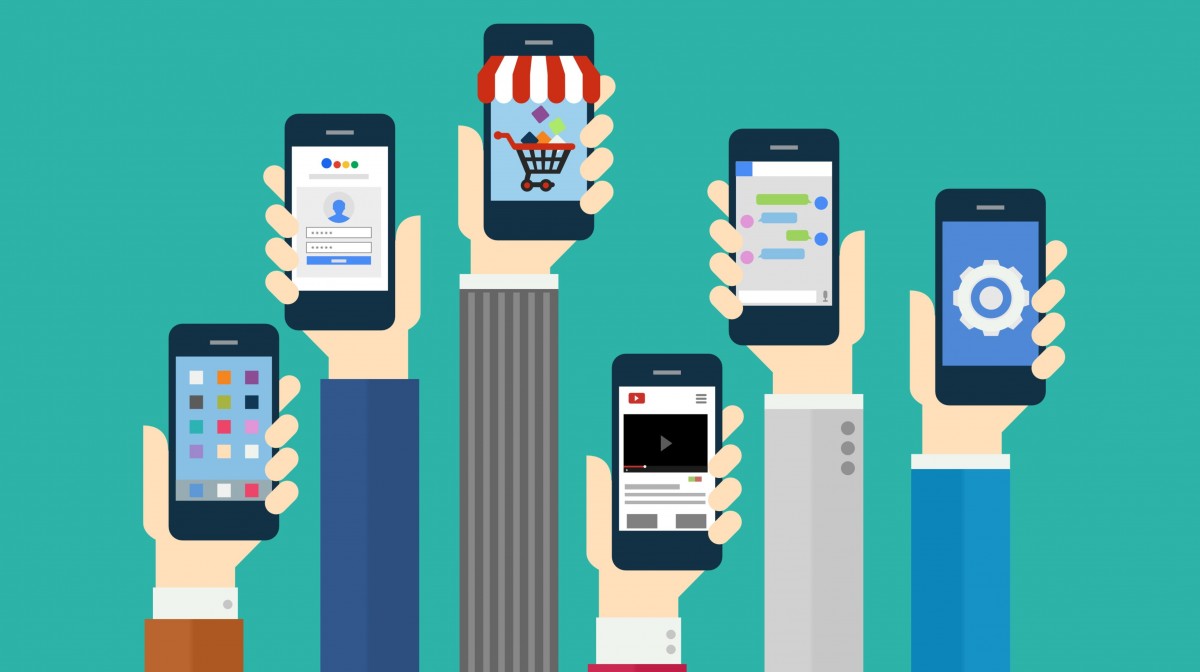 Blog Guia-se SBC Centro Marketing Digital Investimentos
