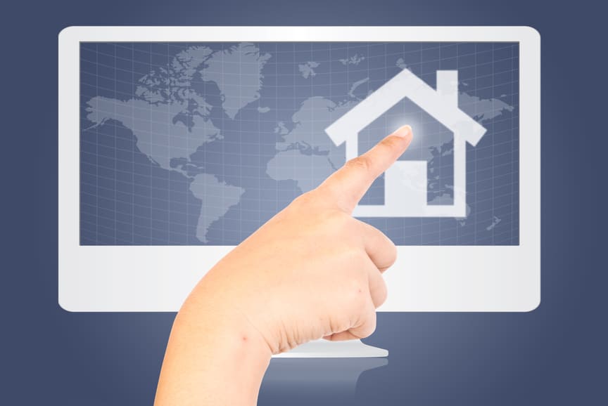 Blog Guia-se SBC Centro Marketing Imobiliário