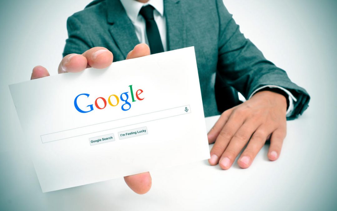 11 coisas que você precisa saber antes de fazer uma campanha no Google Adwords