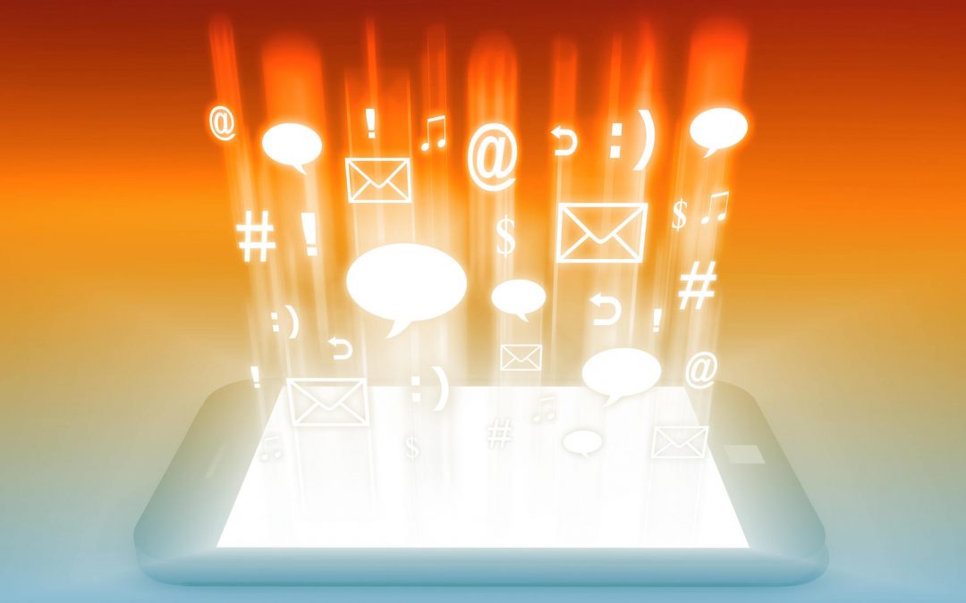 8 Tendências de Marketing Digital para 2018
