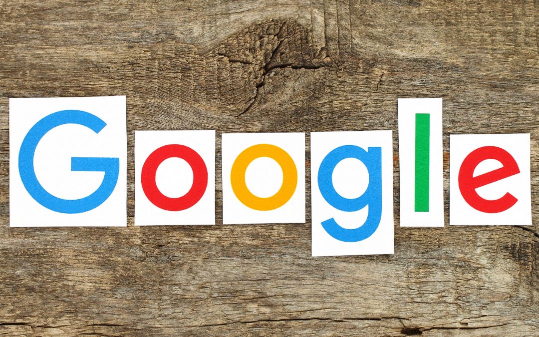 Escrevendo Anúncios no Google Ads