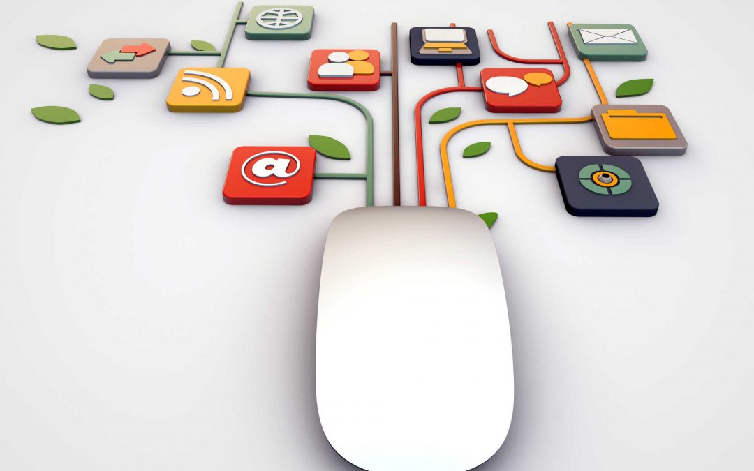 Melhores estratégias de marketing: 5 ações para incluir no plano de negócio