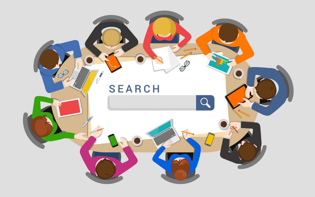 Mensuração de resultados: entenda a importância de medir as ações de Marketing e Vendas