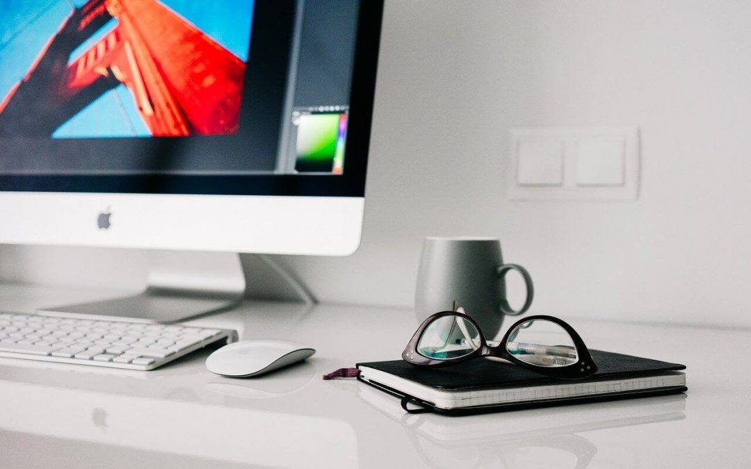 4 dicas para manter a produtividade no home office