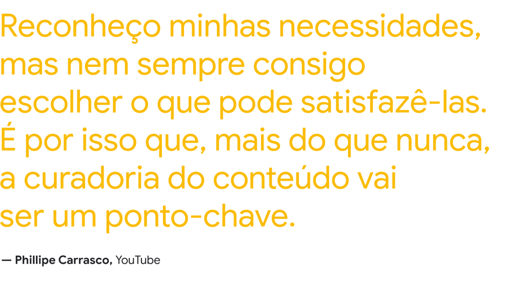 Google pandemia