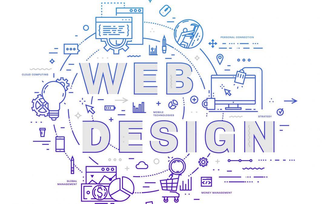 Gestores de confiança confiam em websites no WordPress