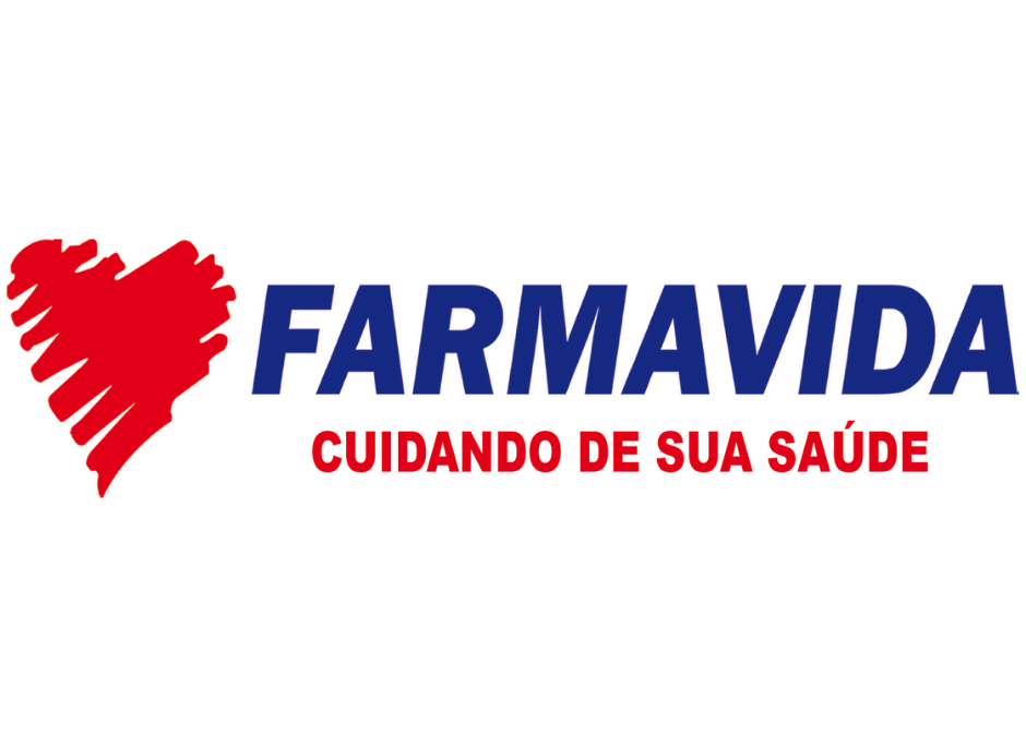 Rede Farmavida