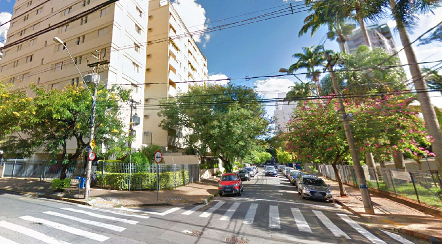Jardim Guanabara: conheça mais sobre o bairro e os seus imóveis