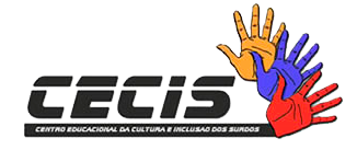 Centro Educacional da Cultura e Inclusão dos Surdos