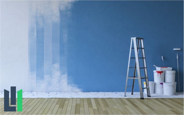 5 motivos para deixar seu imóvel com cara de novo
