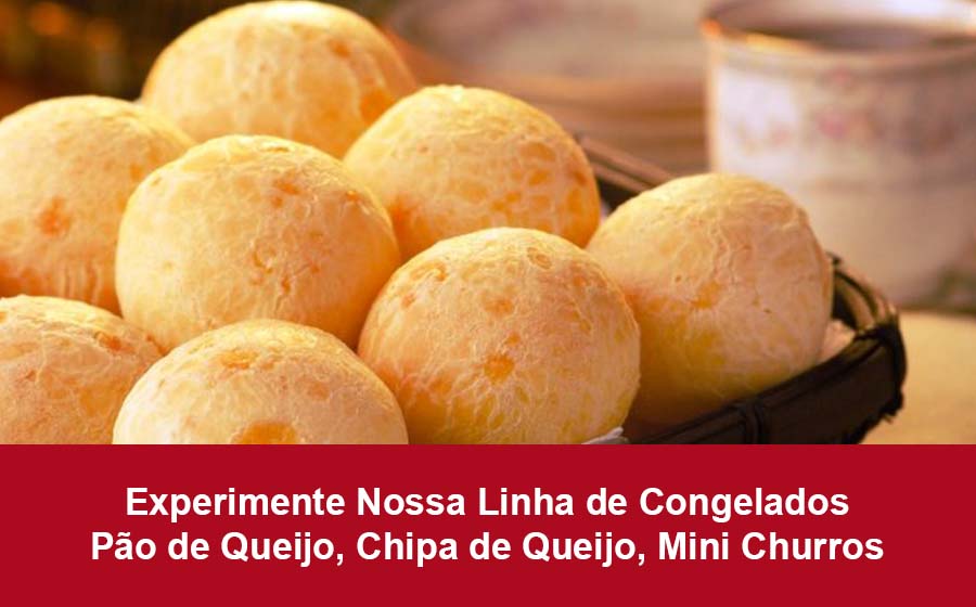 banner1-pagina-produtos banner1-pagina-produtos